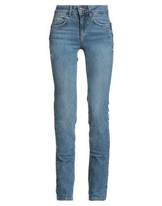 Liu Jo Jeans