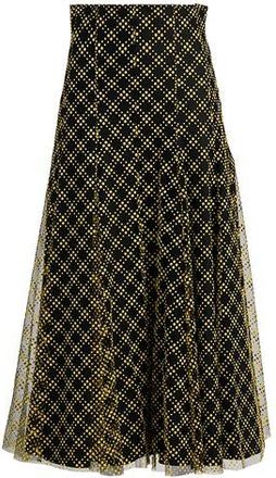 Philosophy di Lorenzo Serafini HOSEN & R&Ouml;CKE - Maxi-R&ouml;cke auf YOOX.COM