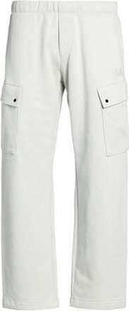 C.P. Company BOTTOMWEAR - Pantaloni su YOOX.COM