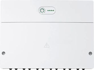 Bosch M&oacute;dulo Regulador Ems2 Me 200 M&oacute;dulo Para Generaci&oacute;n De Calor Alternativa, 7738110137