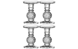 Leonardo Kerzenhalter