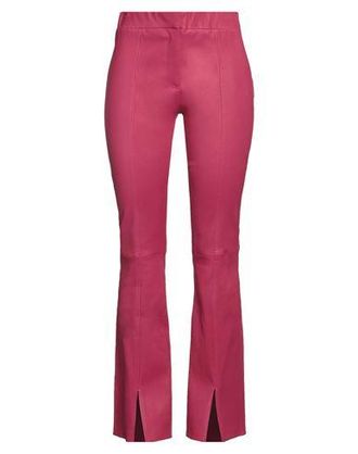 Arma HOSEN & RÖCKE - Hosen auf YOOX.COM