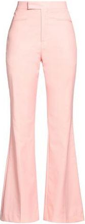 Isabelle Blanche BOTTOMWEAR - Trousers on YOOX.COM