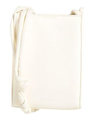 Jil Sander BAGS - Cross-body bags on YOOX.COM