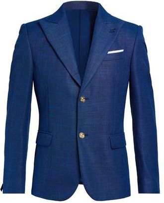 Daniele Alessandrini COMPLETI E COORDINATI - Blazers su YOOX.COM
