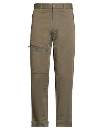 Moncler HOSEN & R&Ouml;CKE - Hosen auf YOOX.COM