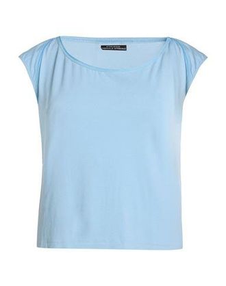 Strenesse TOPWEAR - Tank Tops sur YOOX.COM