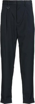 Paolo Pecora Pants