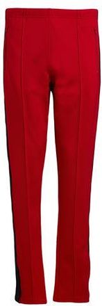 Maison Margiela BOTTOMWEAR - Pantaloni su YOOX.COM