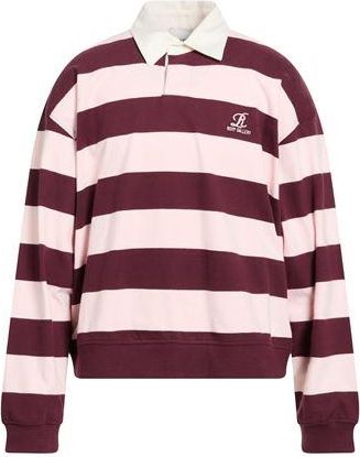 A Gold E X RSVP GALLERY