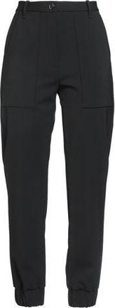 Nine In The Morning Pants