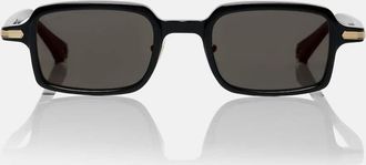 Cartier Occhiali da sole Signature C