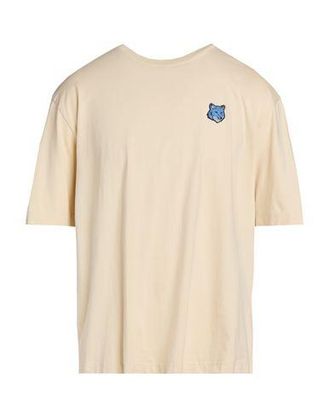 Maison Kitsun&eacute; TOPWEAR - T-shirts sur YOOX.COM