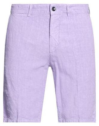 Harmont & Blaine BOTTOMWEAR - Shorts e bermuda su YOOX.COM