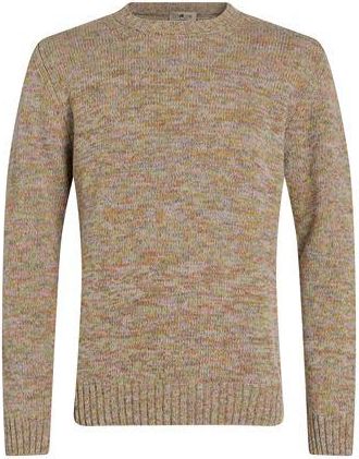 Irish Crone MAGLIERIA - Pullover su YOOX.COM