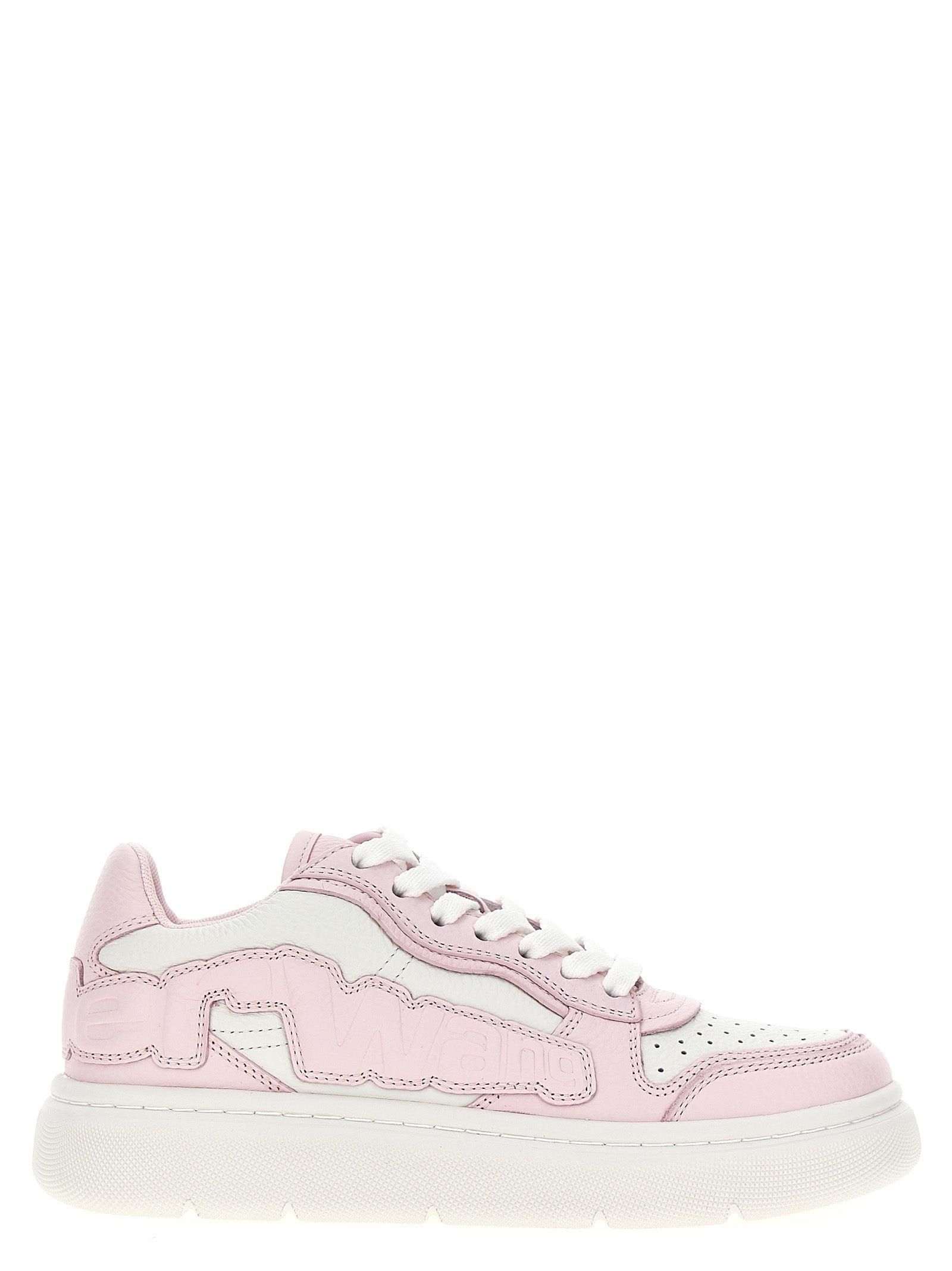 Women's Alexander Wang Sneakers − Sale: up to −45% | Stylight