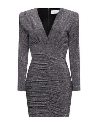 SoAllure DRESSES - Mini dresses sur YOOX.COM