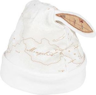 Alviero Martini 1A Classe ACCESSORIES - Hats sur YOOX.COM