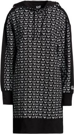Emporio Armani VESTIDOS - Minivestidos en YOOX.COM