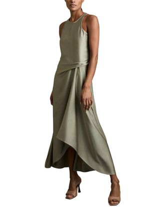 Reiss Micah Dress