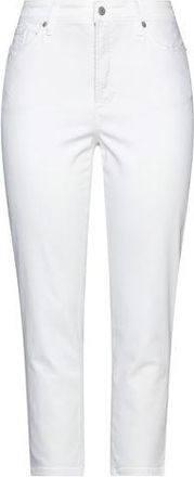 Cambio BOTTOMWEAR - Jeans sur YOOX.COM