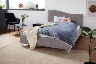 Westfalia Polsterbetten Polsterbett