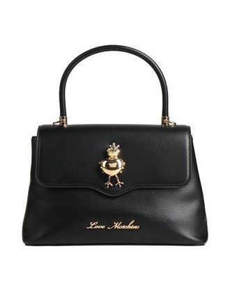 Love Moschino TASCHEN - Handtaschen auf YOOX.COM