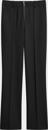 Helmut Lang Straight Slim Pants