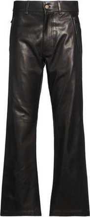 Fear of God BOTTOMWEAR - Pantaloni su YOOX.COM