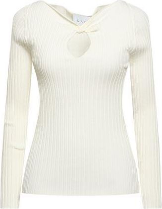 Kaos MAGLIERIA - Pullover su YOOX.COM