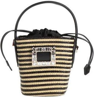 Roger Vivier TASCHEN - Handtaschen auf YOOX.COM