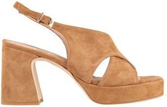 Andrea Pinto FOOTWEAR - Sandals on YOOX.COM