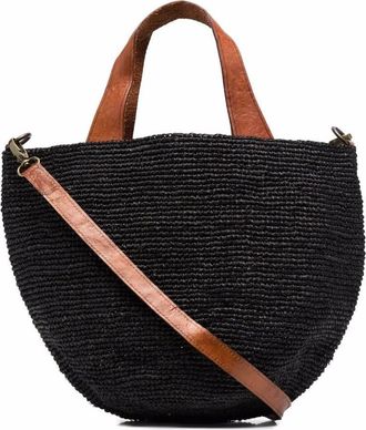 Ibeliv Mirozy Bag Bags
