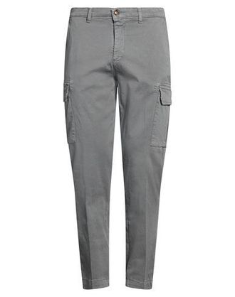 Over/D BOTTOMWEAR - Trousers sur YOOX.COM
