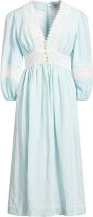 Forte Couture DRESSES - Maxi dresses on YOOX.COM