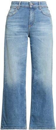 Department Five BOTTOMWEAR - Pantaloni jeans su YOOX.COM