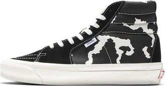 Vans OG Style 38 NS LX Cow VN0A5HUU4MB