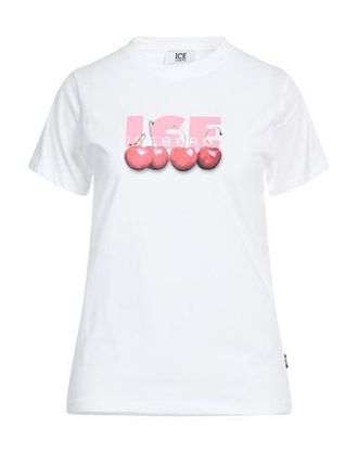 Iceberg T-shirts