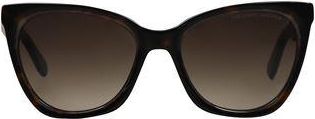 Marc Jacobs GAFAS - Gafas de sol en YOOX.COM