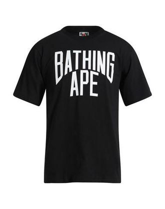 A Bathing Ape TOPS - T-shirts auf YOOX.COM