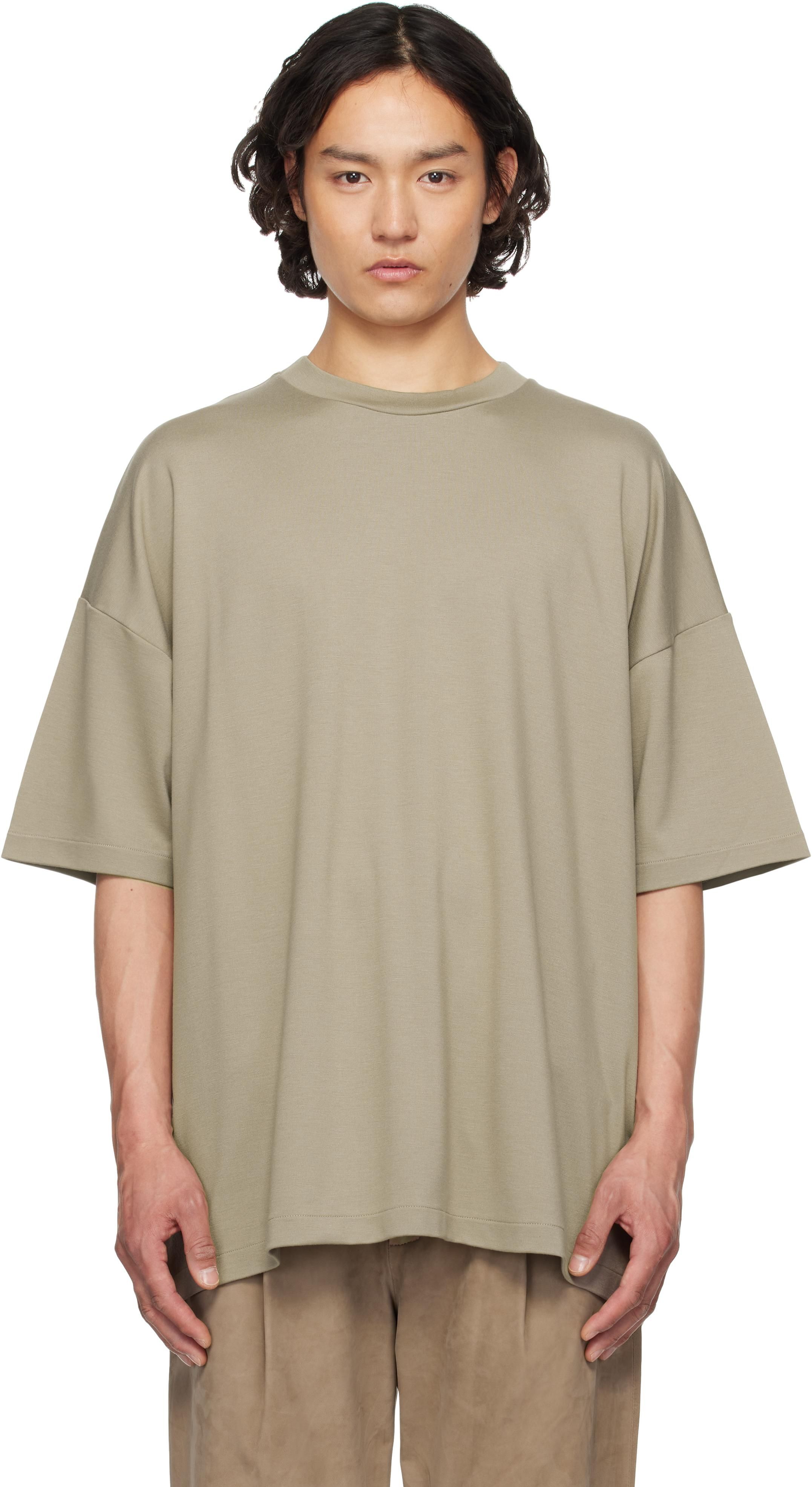 Stone Island T-Shirt Clothing from $156.00 - on Stylight Stone Island T-Shirt Clothing from $156.00 - on Stylight