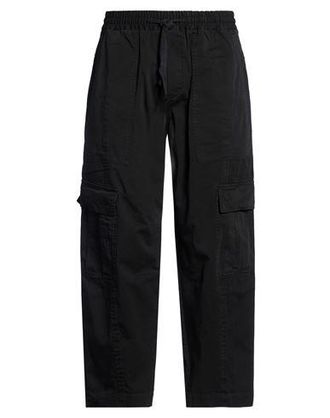 Isabel Benenato BOTTOMWEAR - Trousers sur YOOX.COM