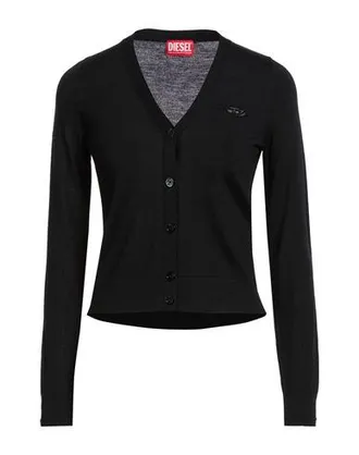 Diesel STRICKWAREN - Strickjacken auf YOOX.COM