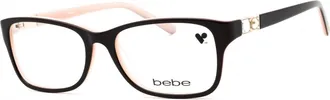 Bebe BB5133 612 Ruby