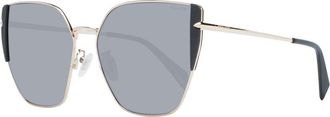 Police Metal Womens Sunglasses