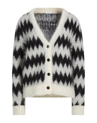 Lardini KNITWEAR - Cardigans on YOOX.COM