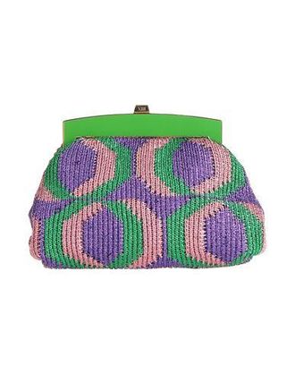 13BC BAGS - Handbags sur YOOX.COM