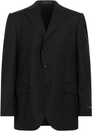 Lubiam TRAJES Y CONJUNTOS - Americanas en YOOX.COM