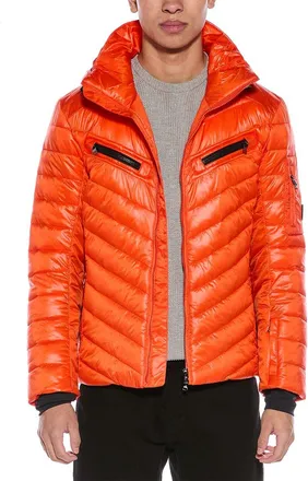 Bogner Denis-O Jacket