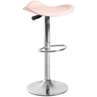 Regalos Miguel Packs Taburetes Altos - Pack 2 Taburetes Rox - Rosa